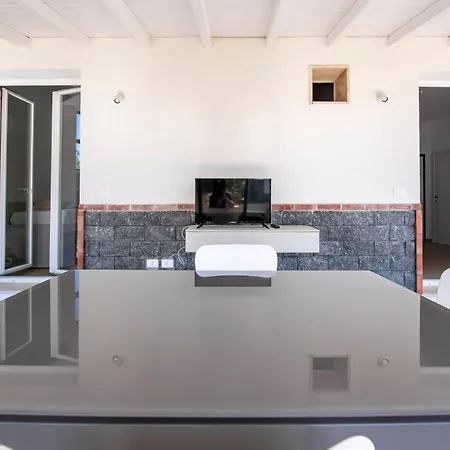 アパート Orietta *