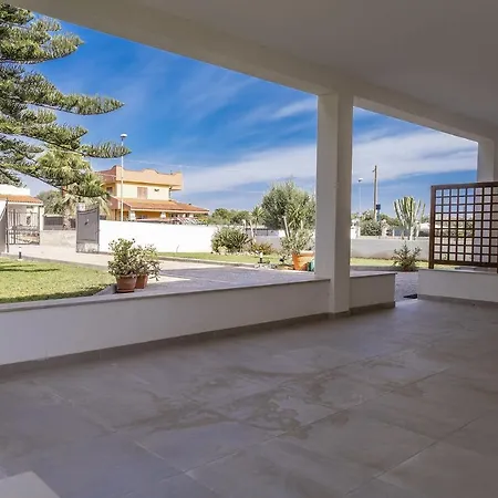 Orietta フォンターネ・ビアンケ